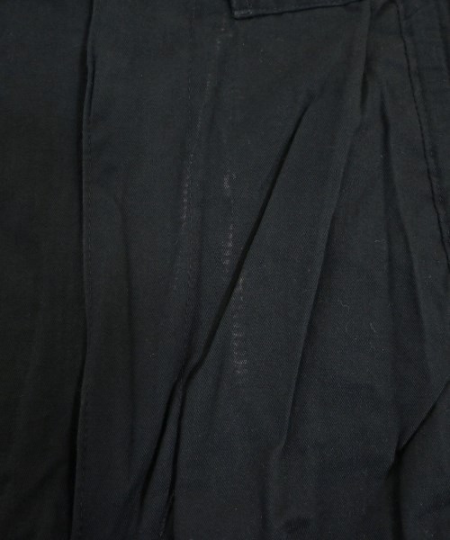 White Mountaineering（ホワイトマウンテニアリング）その他 紺 サイズ:M メンズ/2200678975404