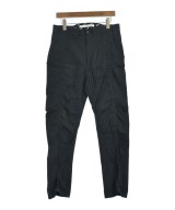 White Mountaineering（ホワイトマウンテニアリング）その他 紺 サイズ:M メンズ/2200678975404