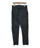 White Mountaineering（ホワイトマウンテニアリング）その他 紺 サイズ:M メンズ/2200678975404