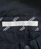 White Mountaineering（ホワイトマウンテニアリング）その他 紺 サイズ:M メンズ/2200678975404