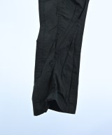 White Mountaineering（ホワイトマウンテニアリング）その他 紺 サイズ:M メンズ/2200678975404