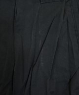 White Mountaineering（ホワイトマウンテニアリング）その他 紺 サイズ:M メンズ/2200678975404