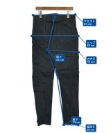 White Mountaineering（ホワイトマウンテニアリング）その他 紺 サイズ:M メンズ/2200678975404