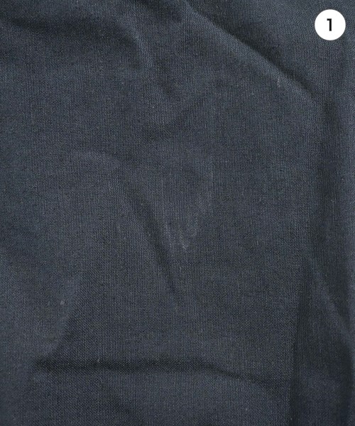 White Mountaineering（ホワイトマウンテニアリング）ショートパンツ 紺 サイズ:0(S位) メンズ/2200678975459