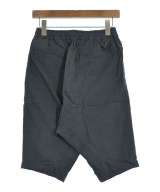 White Mountaineering（ホワイトマウンテニアリング）ショートパンツ 紺 サイズ:0(S位) メンズ/2200678975459