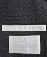 White Mountaineering（ホワイトマウンテニアリング）ショートパンツ 紺 サイズ:0(S位) メンズ/2200678975459