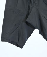 White Mountaineering（ホワイトマウンテニアリング）ショートパンツ 紺 サイズ:0(S位) メンズ/2200678975459
