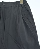 White Mountaineering（ホワイトマウンテニアリング）ショートパンツ 紺 サイズ:0(S位) メンズ/2200678975459