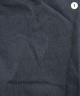 White Mountaineering（ホワイトマウンテニアリング）ショートパンツ 紺 サイズ:0(S位) メンズ/2200678975459