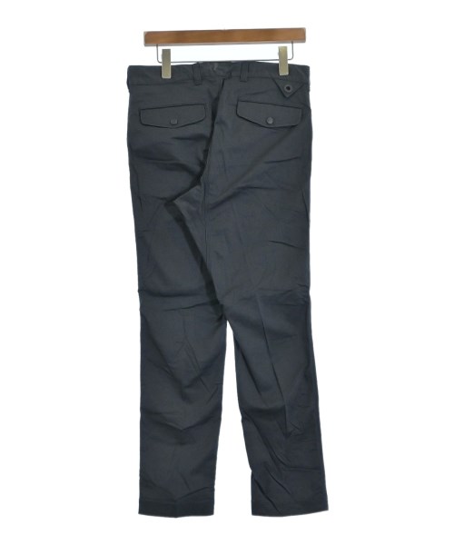 White Mountaineering（ホワイトマウンテニアリング）その他 紺 サイズ:1(M位) メンズ/2200678975503