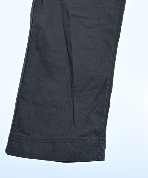 White Mountaineering（ホワイトマウンテニアリング）その他 紺 サイズ:1(M位) メンズ/2200678975503