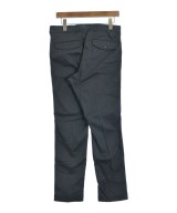 White Mountaineering（ホワイトマウンテニアリング）その他 紺 サイズ:1(M位) メンズ/2200678975503