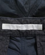 White Mountaineering（ホワイトマウンテニアリング）その他 紺 サイズ:1(M位) メンズ/2200678975503