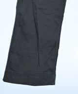 White Mountaineering（ホワイトマウンテニアリング）その他 紺 サイズ:1(M位) メンズ/2200678975503