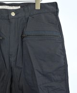 White Mountaineering（ホワイトマウンテニアリング）その他 紺 サイズ:1(M位) メンズ/2200678975503