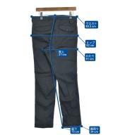 White Mountaineering（ホワイトマウンテニアリング）その他 紺 サイズ:1(M位) メンズ/2200678975503