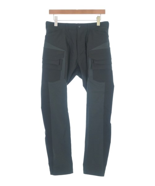 White Mountaineering(ホワイトマウンテニアリング)その他 黒 サイズ:1(M位)/2200678975640