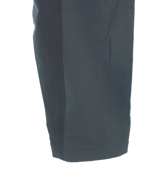 White Mountaineering（ホワイトマウンテニアリング）その他 黒 サイズ:1(M位) メンズ/2200678975640