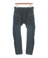 White Mountaineering（ホワイトマウンテニアリング）その他 黒 サイズ:1(M位) メンズ/2200678975640