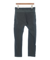White Mountaineering（ホワイトマウンテニアリング）その他 黒 サイズ:1(M位) メンズ/2200678975640