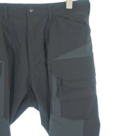 White Mountaineering（ホワイトマウンテニアリング）その他 黒 サイズ:1(M位) メンズ/2200678975640
