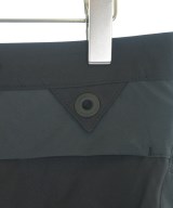 White Mountaineering（ホワイトマウンテニアリング）その他 黒 サイズ:1(M位) メンズ/2200678975640