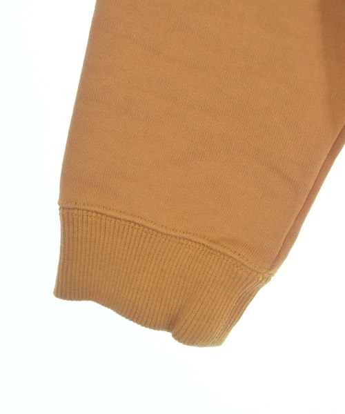 White Mountaineering（ホワイトマウンテニアリング）スウェット オレンジ サイズ:0(S位) メンズ/2200679884026