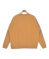 White Mountaineering（ホワイトマウンテニアリング）スウェット オレンジ サイズ:0(S位) メンズ/2200679884026