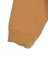 White Mountaineering（ホワイトマウンテニアリング）スウェット オレンジ サイズ:0(S位) メンズ/2200679884026