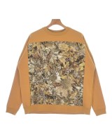 White Mountaineering スウェット