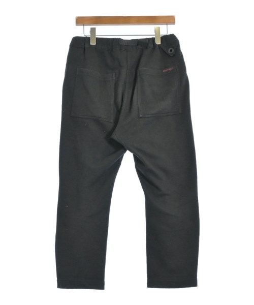 White Mountaineering（ホワイトマウンテニアリング）その他 黒 サイズ:0(S位) メンズ/2200679884033