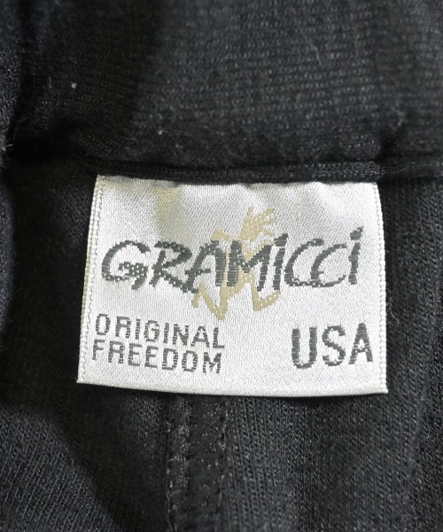 White Mountaineering（ホワイトマウンテニアリング）その他 黒 サイズ:0(S位) メンズ/2200679884033