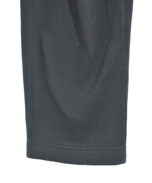 White Mountaineering（ホワイトマウンテニアリング）その他 黒 サイズ:0(S位) メンズ/2200679884033