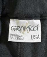 White Mountaineering（ホワイトマウンテニアリング）その他 黒 サイズ:0(S位) メンズ/2200679884033