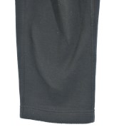 White Mountaineering（ホワイトマウンテニアリング）その他 黒 サイズ:0(S位) メンズ/2200679884033