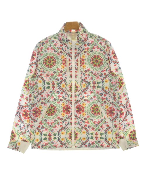 White Mountaineering(ホワイトマウンテニアリング)その他 白 サイズ:0(S位)/2200679884064