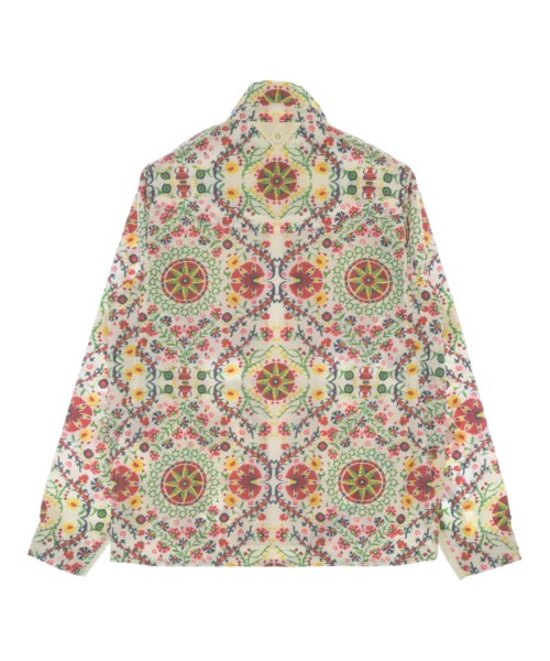 White Mountaineering（ホワイトマウンテニアリング）その他 白 サイズ:0(S位) メンズ/2200679884064