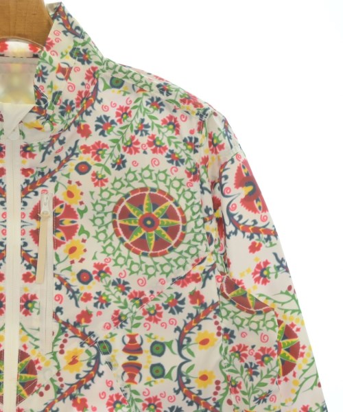 White Mountaineering（ホワイトマウンテニアリング）その他 白 サイズ:0(S位) メンズ/2200679884064