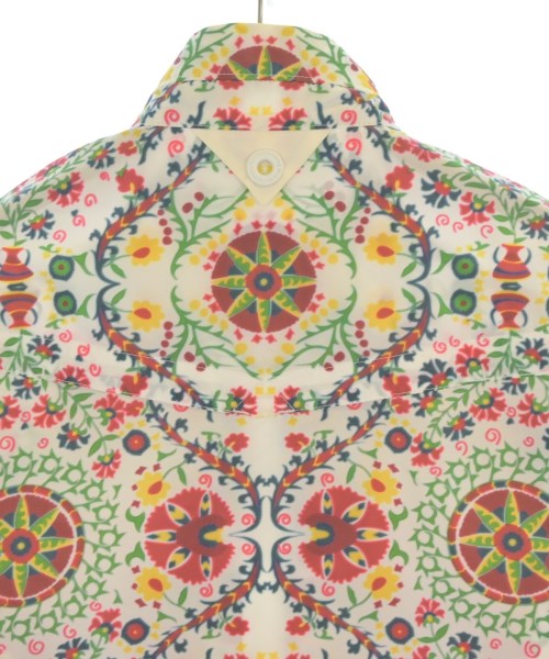 White Mountaineering（ホワイトマウンテニアリング）その他 白 サイズ:0(S位) メンズ/2200679884064