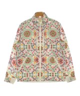 White Mountaineering（ホワイトマウンテニアリング）その他 白 サイズ:0(S位) メンズ/2200679884064