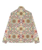 White Mountaineering（ホワイトマウンテニアリング）その他 白 サイズ:0(S位) メンズ/2200679884064