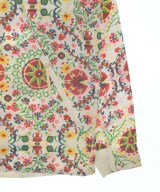 White Mountaineering（ホワイトマウンテニアリング）その他 白 サイズ:0(S位) メンズ/2200679884064