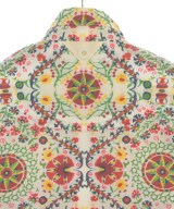 White Mountaineering（ホワイトマウンテニアリング）その他 白 サイズ:0(S位) メンズ/2200679884064