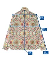 White Mountaineering（ホワイトマウンテニアリング）その他 白 サイズ:0(S位) メンズ/2200679884064