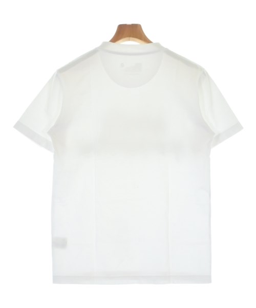 White Mountaineering（ホワイトマウンテニアリング）Tシャツ・カットソー 白 サイズ:0(S位) メンズ/2200679884071