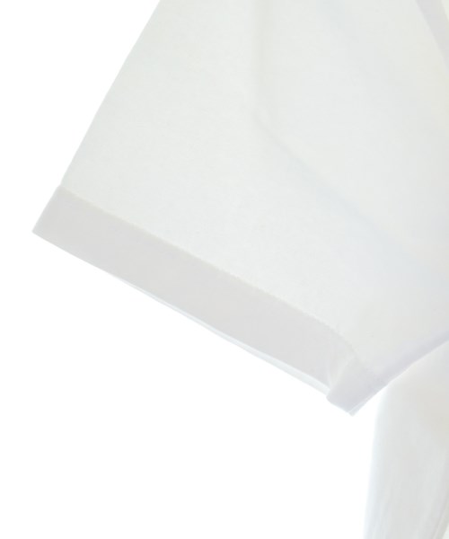 White Mountaineering（ホワイトマウンテニアリング）Tシャツ・カットソー 白 サイズ:0(S位) メンズ/2200679884071