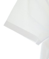 White Mountaineering（ホワイトマウンテニアリング）Tシャツ・カットソー 白 サイズ:0(S位) メンズ/2200679884071