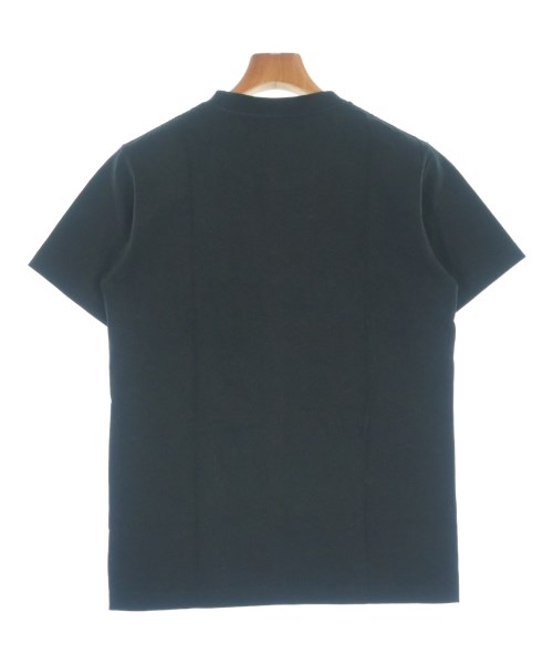 White Mountaineering（ホワイトマウンテニアリング）Tシャツ・カットソー 黒 サイズ:0(S位) メンズ/2200679884088
