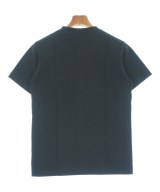 White Mountaineering（ホワイトマウンテニアリング）Tシャツ・カットソー 黒 サイズ:0(S位) メンズ/2200679884088