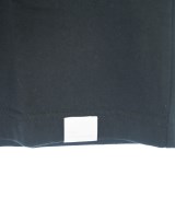 White Mountaineering（ホワイトマウンテニアリング）Tシャツ・カットソー 黒 サイズ:0(S位) メンズ/2200679884088